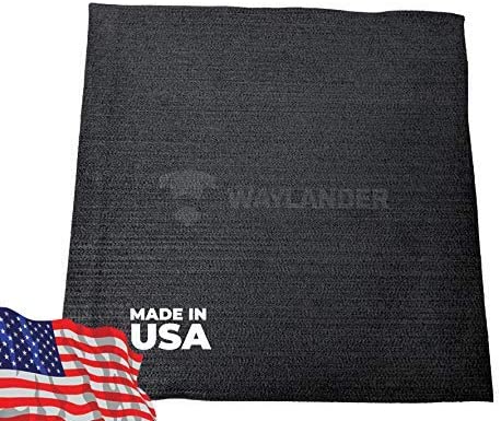 best welding blanket