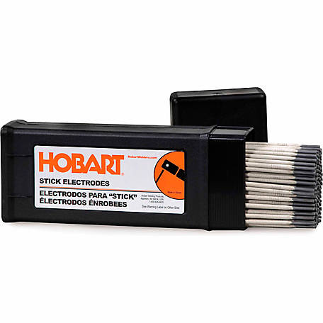 best welding rod