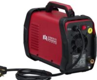 AMICO POWER ATIG1852018