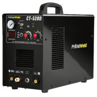 Best Budget TIG Welder