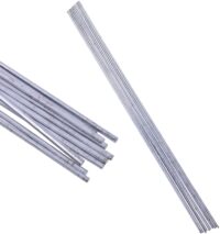 best welding rod