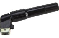 best welding electrode