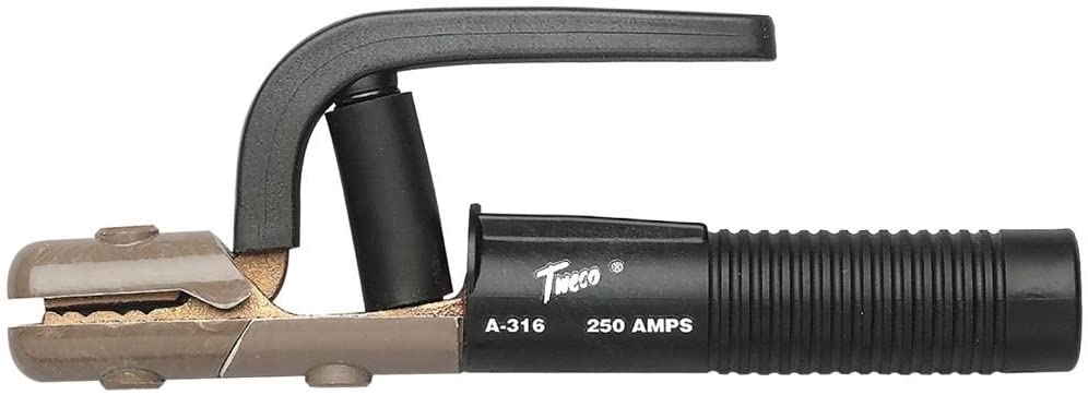 Best Electrode Holders (2025 update)