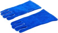 best welding gloves