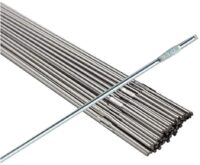best welding rod