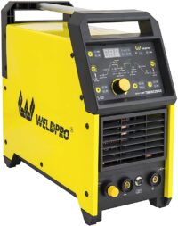 best tig welder under 800