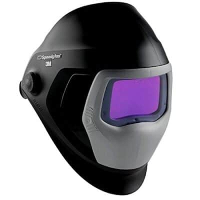 Best Welding Helmet