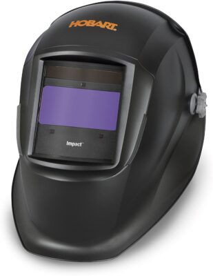 Best Welding Helmet