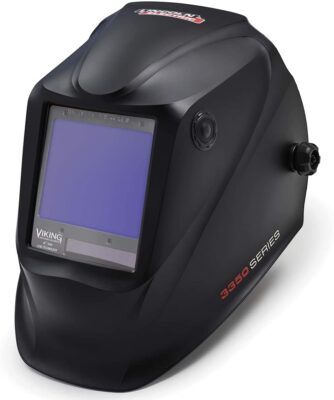 Best Welding Helmet