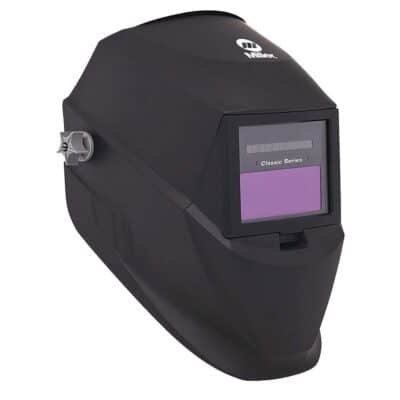 Best Welding Helmet