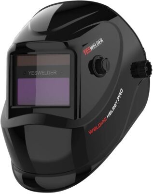 Best Welding Helmet