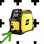 Best TIG welders under $2000 in 2025