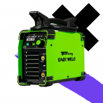 Forney Easy Weld 298