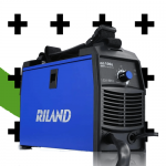 RILAND MIG Welder