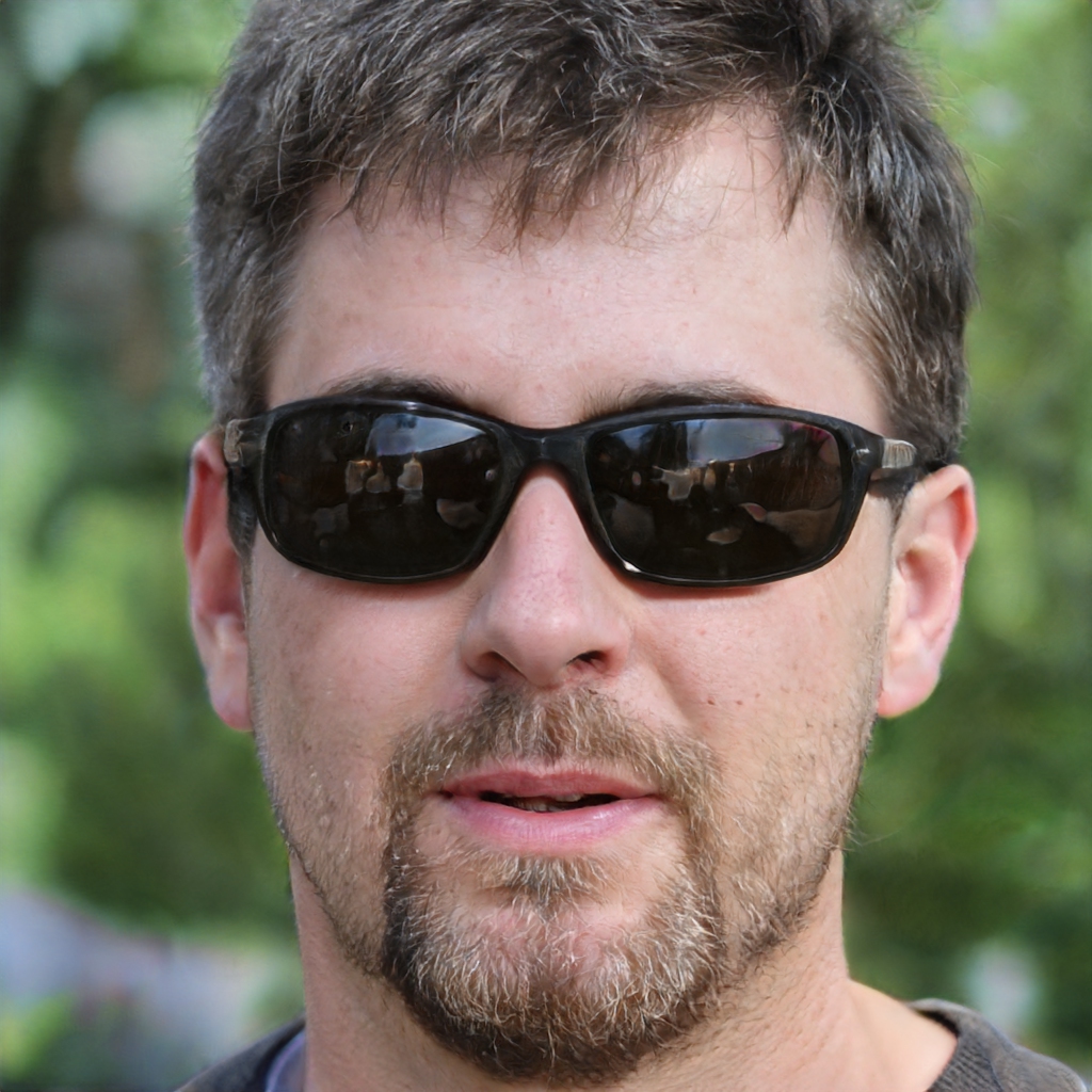Rob Steven - WelderStream