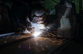 best tig welder for the money