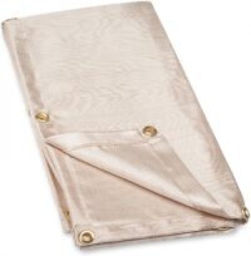 10 Best Welding Blankets (Traeger & Fiberglass Picks) WelderStream