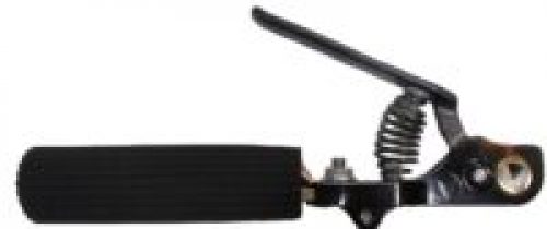 Stinger STV002 Insulated