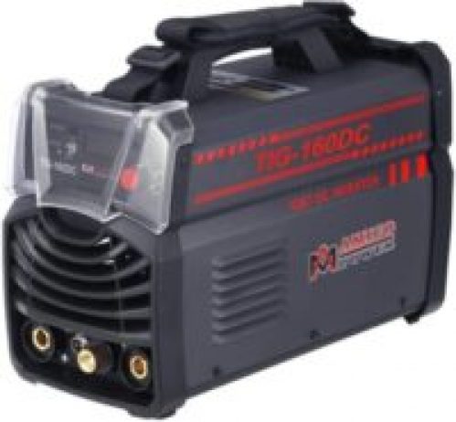Amico TIG-160DC