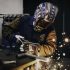 A look at a history of welding