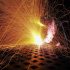 The Basics of Carbon Arc Welding: What is it and How Does it Work?