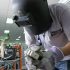 Benefits Of Welding & Welder As A Career